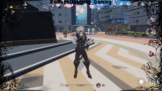 Screenshot 2026-05-29 17-14-34.png