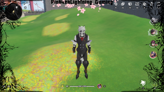 Screenshot 2026-05-29 17-15-39.png