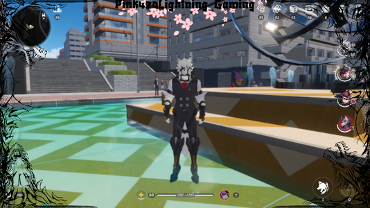 Screenshot 2026-05-29 17-16-13.png