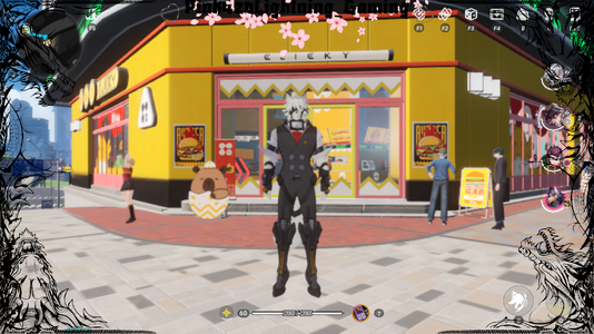 Screenshot 2026-05-29 17-18-41.png