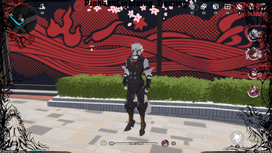 Screenshot 2026-05-29 17-19-23.png