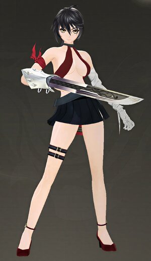 vel_0000.jpg