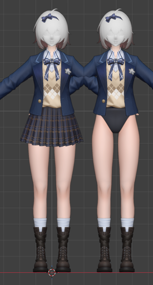 blender_12_52_15.png