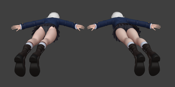 blender_17_45_47.png