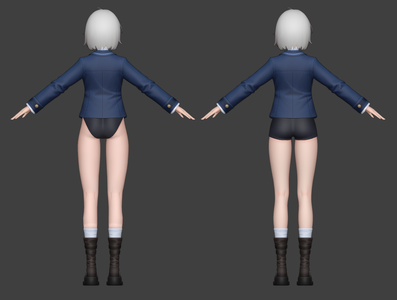 blender_17_45_28.png