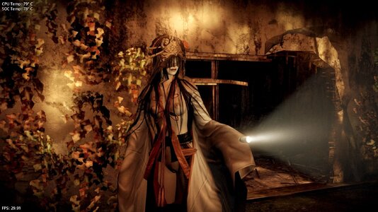 FATAL FRAME_ Maiden of Black Water_71.jpg