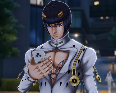 HTGame_09_29_37.png