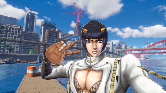 HTGame_10_59_36.png