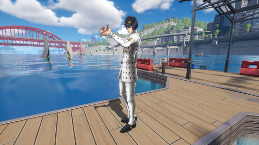 HTGame_11_00_25.png