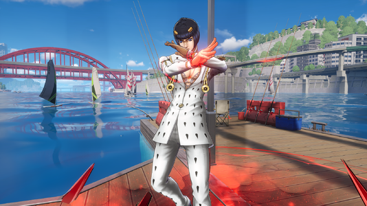 HTGame_11_05_05.png