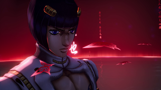 Screenbox_20260530_110927.png