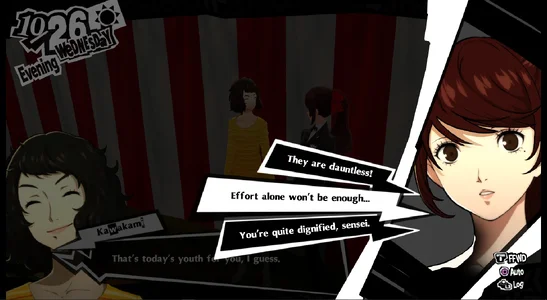 limitsofefort.png.6381767a45d0e62763f6eb7542b253f7.webp