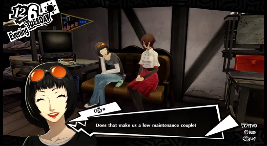 lowmaintenance.png.e130207e7c2b4823b02ae5c0590c7c64.webp
