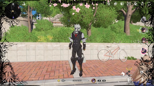 Screenshot 2026-05-30 13-41-52.png