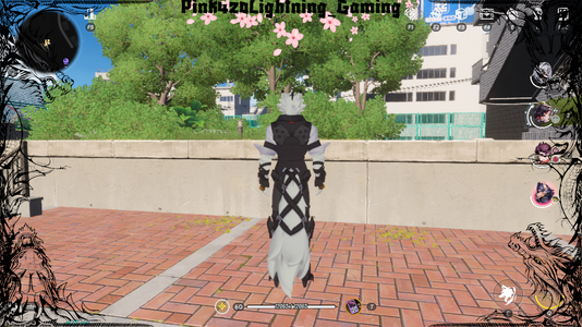 Screenshot 2026-05-30 13-42-17.png