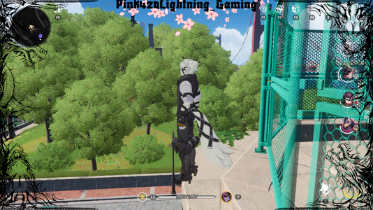 Screenshot 2026-05-30 13-42-38.png