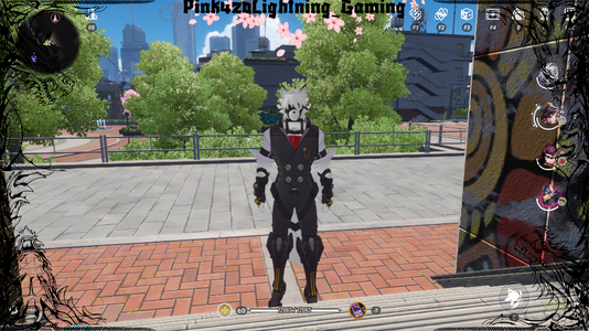 Screenshot 2026-05-30 13-43-10.png