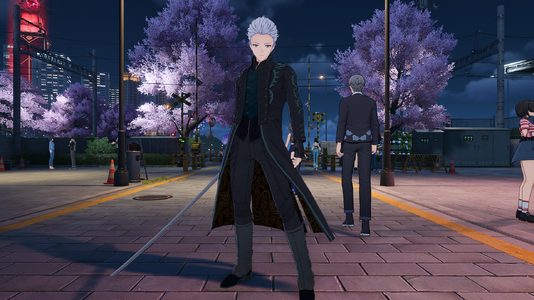 HTGame_19_15_53.png
