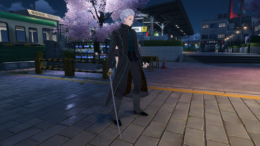 HTGame_19_15_17.png