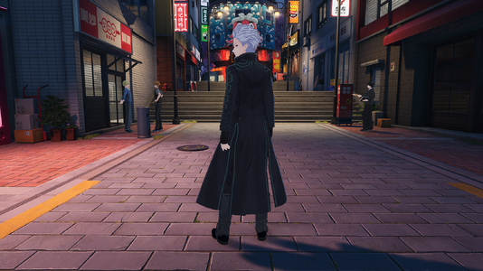 HTGame_19_16_27.png