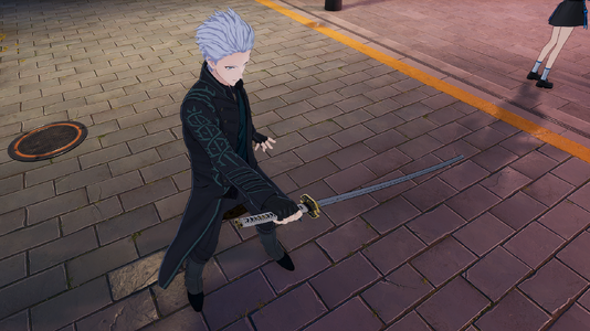HTGame_19_08_21.png