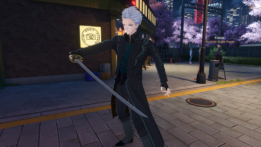 HTGame_19_08_55.png