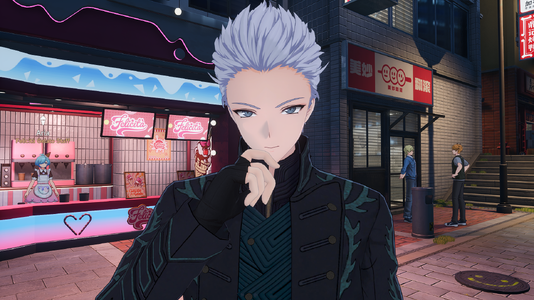 HTGame_19_18_06.png