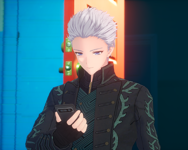 HTGame_18_52_38.png