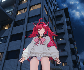 screenshot2.png