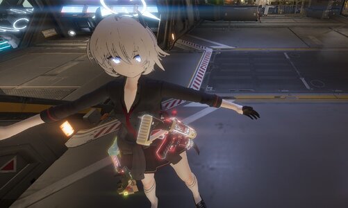 Screenshot 2026-05-31 001239.jpg