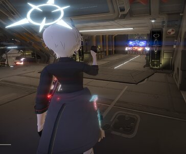 Screenshot 2026-05-31 001251.jpg