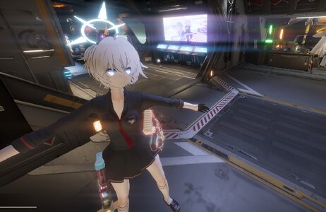 Screenshot 2026-05-31 001315.jpg