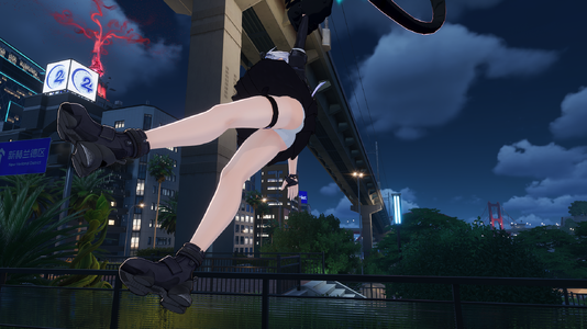 HTGame_08_10_58.png