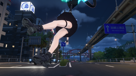 HTGame_08_13_30.png