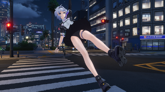HTGame_08_13_21.png