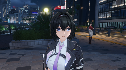 HTGame_08_21_06.png