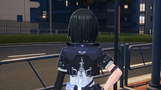 HTGame_08_21_35.png