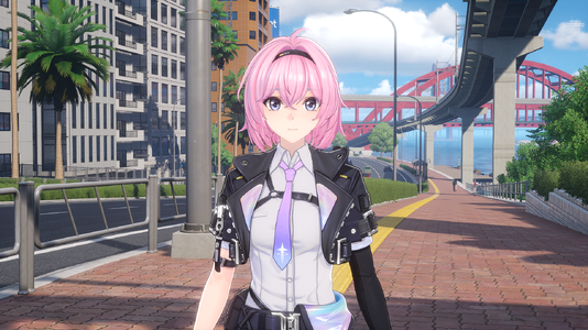 HTGame_08_24_26.png