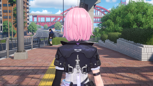 HTGame_08_24_36.png