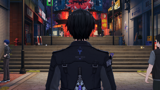 HTGame_08_35_38.png