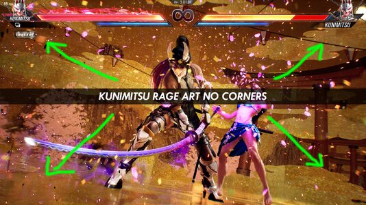 no-corners.jpg