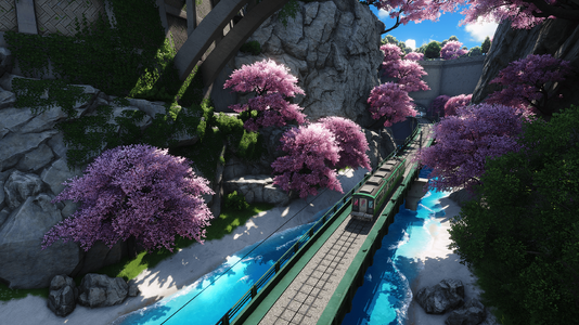 NTE (Neverness To Everness) Screenshot 2026.05.29 - 18.44.29.69.png