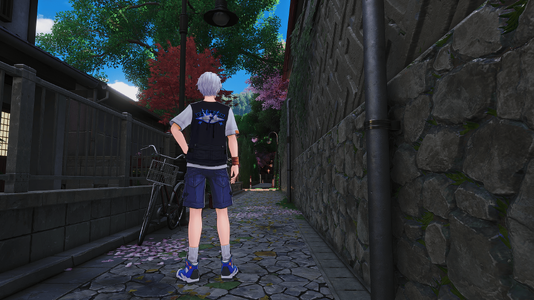 NTE (Neverness To Everness) Screenshot 2026.05.31 - 14.44.26.44.png