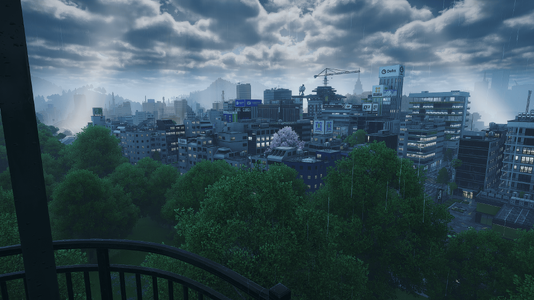 NTE (Neverness To Everness) Screenshot 2026.05.30 - 15.26.42.45.png