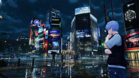 NTE (Neverness To Everness) Screenshot 2026.05.29 - 17.55.06.18.png