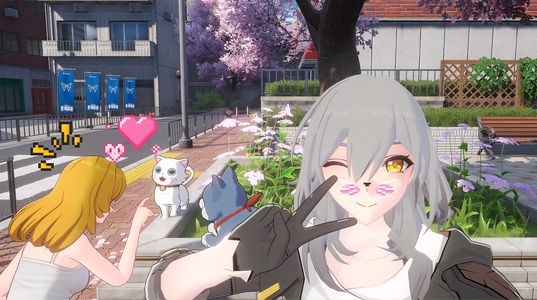 cat nya.png