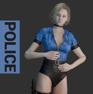 polic.png