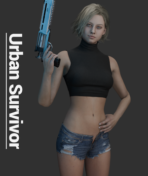 previewpic.png