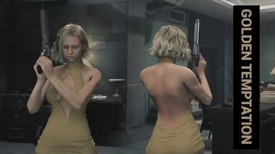 Pic 22.png