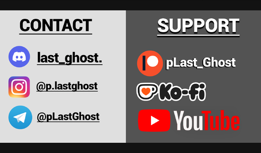Support.png
